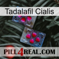 Tadalafil Cialis 15